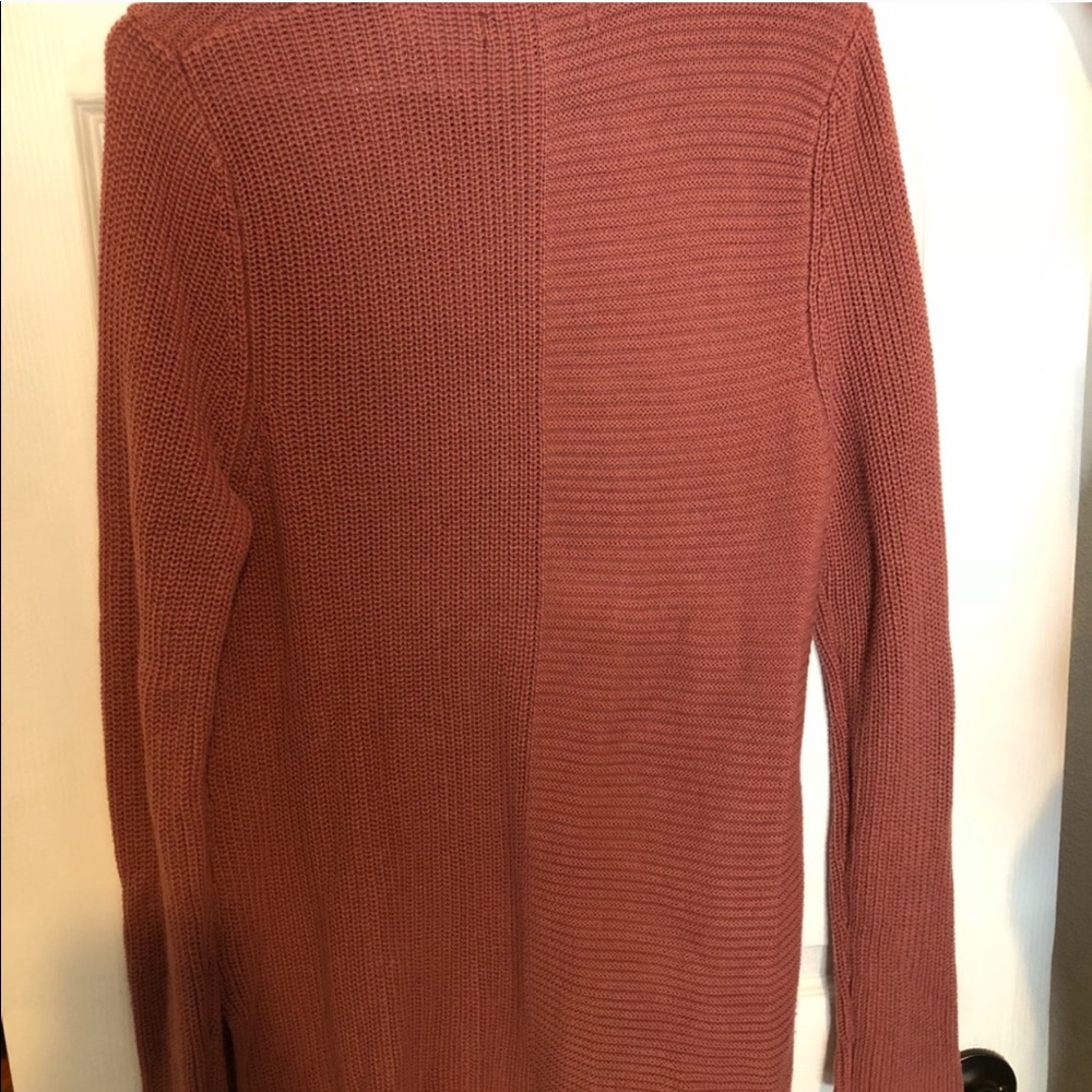 Sweater - Picture 2 of 3